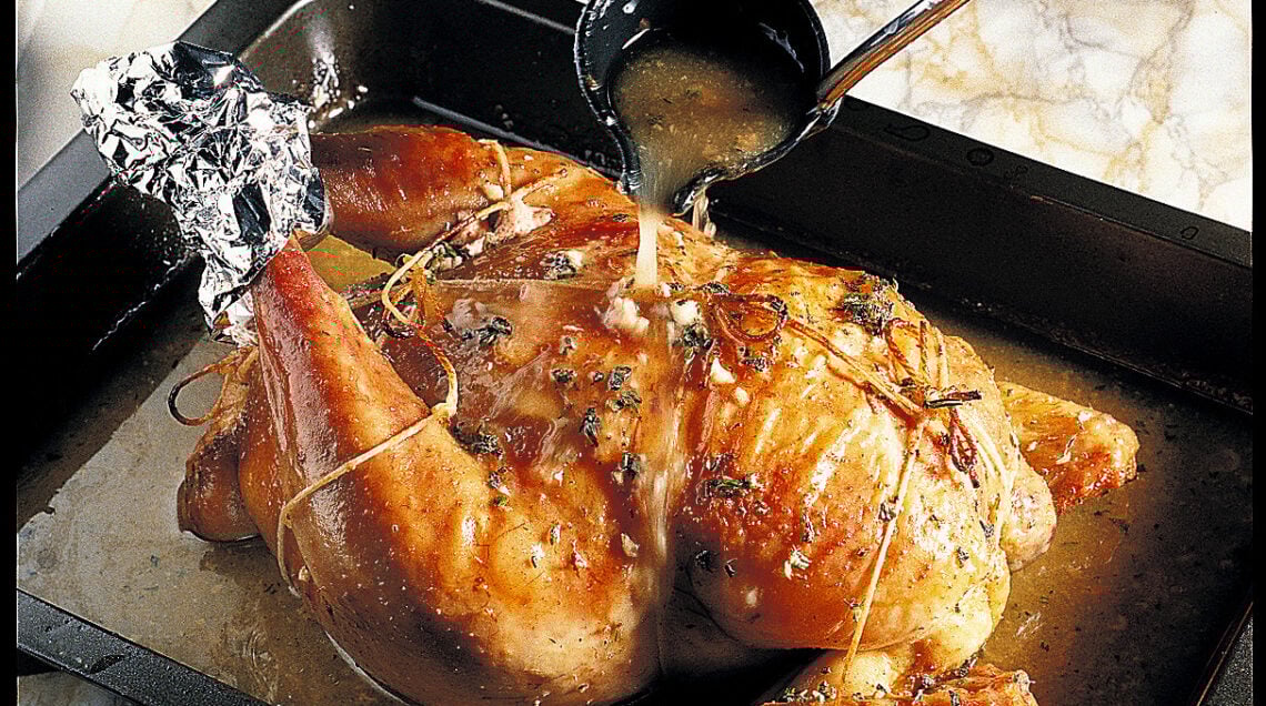 ricetta il-cappone-ripieno