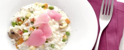 riso-aromatico-ai-petali-di-rosa