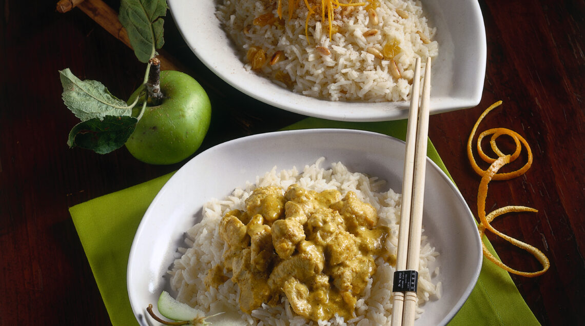 riso-pilaf-con-pollo-al-curry-ricetta-sale-e-pepe