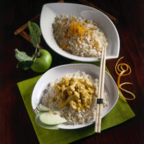 riso-pilaf-con-pollo-al-curry-ricetta-sale-e-pepe