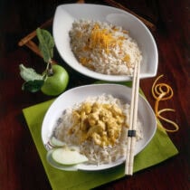 riso-pilaf-con-uvetta ricetta Sale&Pepe