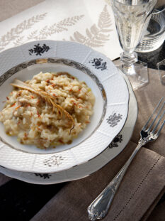 risotto-ai-cardi-con-bagna-cauda