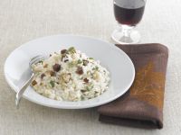 risotto-alle-nocciole-con-il-castelmagno