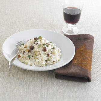 risotto-alle-nocciole-con-il-castelmagno