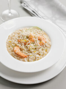 risotto-con-agrumi-e-gamberi