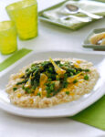 risotto-con-asparagi-e-zafferano