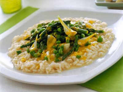 risotto-con-asparagi-e-zafferano