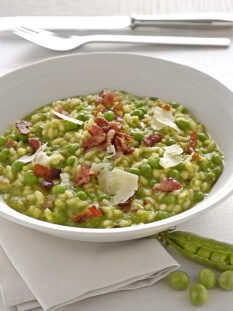 risotto-con-il-bacon