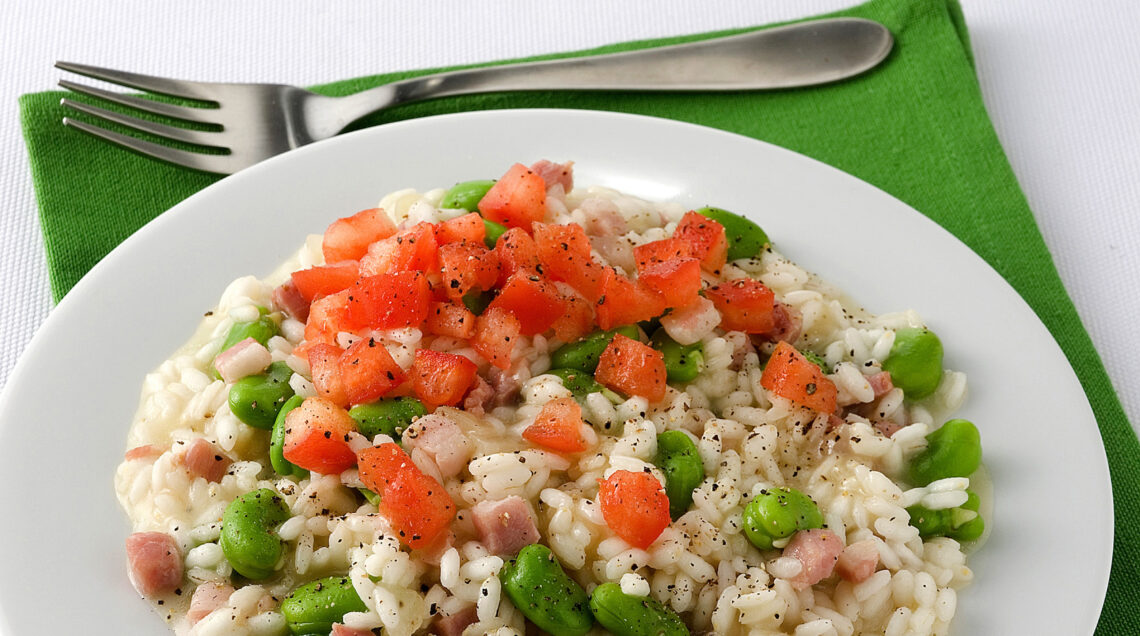 risotto-con-pancetta-e-pecorino