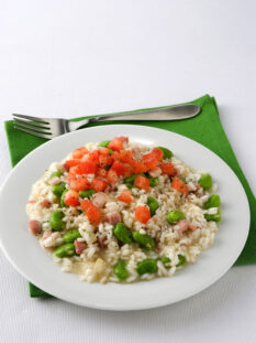 risotto-con-pancetta-e-pecorino