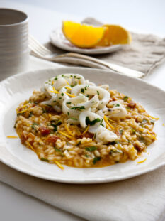 risotto-di-mare-ai-pomodori-secchi