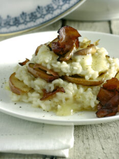 risotto-flambe-al-calvados-e-mele