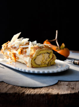 rolle-farcito-alla-mousse-di-mascarpone-e-caffe