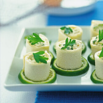 rotoli-di-polpa-di-granchio