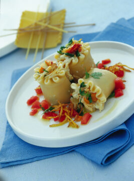 rotolini-di-lasagne-ricce-con-polpa-di-granchio