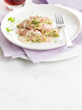 rotolini-tonnati-di-vitello-e-zucchine