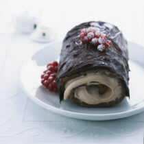 rotolo-al-cioccolato-e-crema-di-castagne