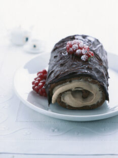 rotolo-al-cioccolato-e-crema-di-castagne