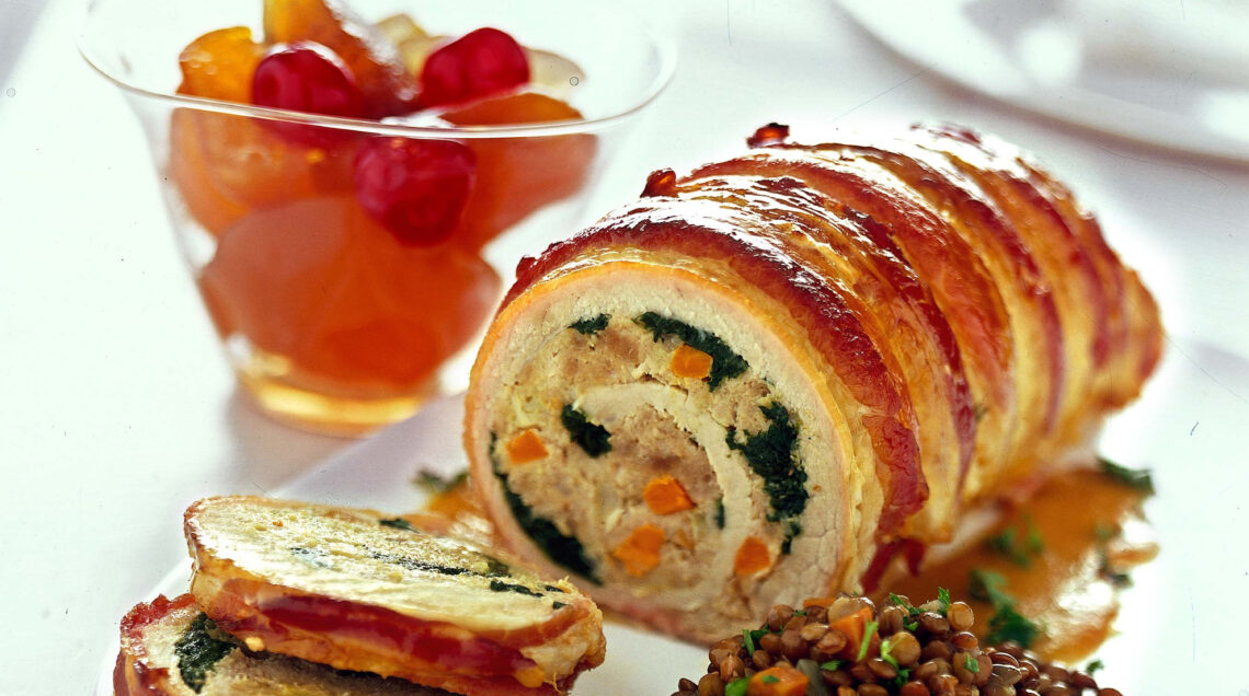 rotolo-con-le-lenticchie