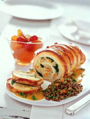 rotolo-con-le-lenticchie