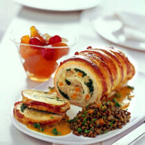 rotolo-con-le-lenticchie