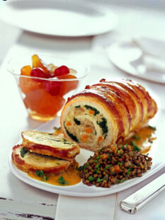 rotolo-con-le-lenticchie