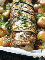 rotolo-di-merluzzo-e-melanzane