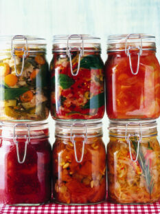 salsa-di-verdure-emilia immagine