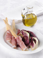 san-daniele-e-radicchio