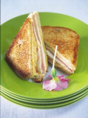 sandwich-al-praga
