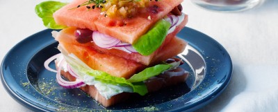 sandwich-di-anguria