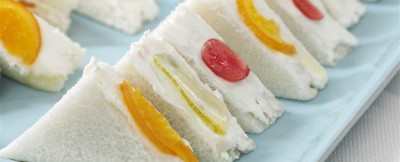 sandwich-di-tacchino ricetta