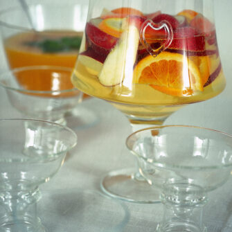 sangria-speziata