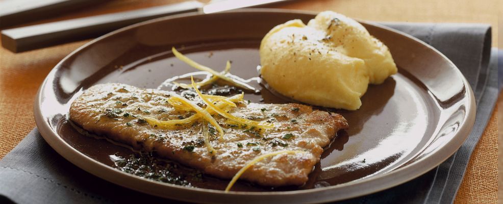 bevanda brucia grassi zenzero e limone bevanda brucia grassi zenzero e limone