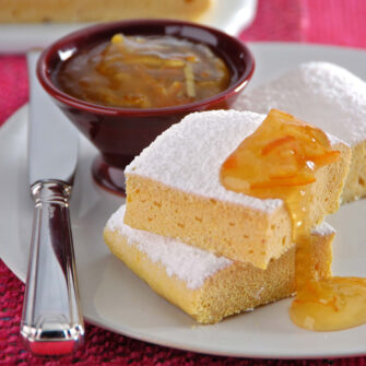 schiacciata-alla-fiorentina ricetta