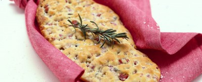 Ricetta flan di zucchine allo storione | Sale&Pepe