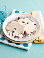 semifreddo-al-caffe