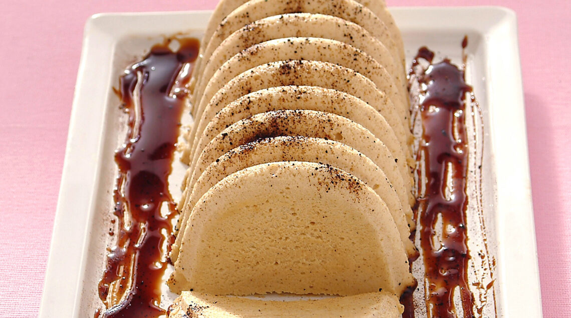 semifreddo-con-liquirizia