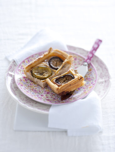 sfogliata-di-fichi-e-ricotta