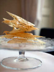 sfoglie-da-tavola-cracker-aromatici