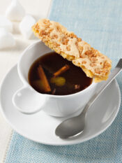 sfogliette-mandorlate