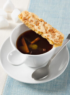 sfogliette-mandorlate