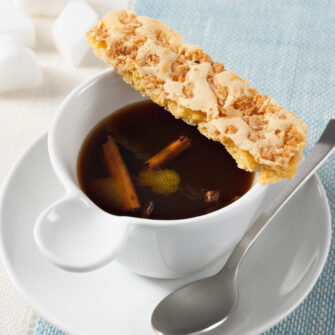 sfogliette-mandorlate