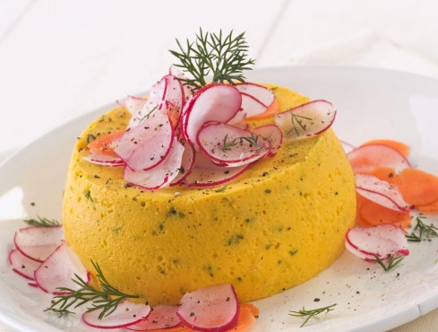 Ravanelli Le Migliori Ricette Sale Pepe