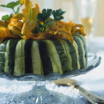 sformato-di-zucchini-passati