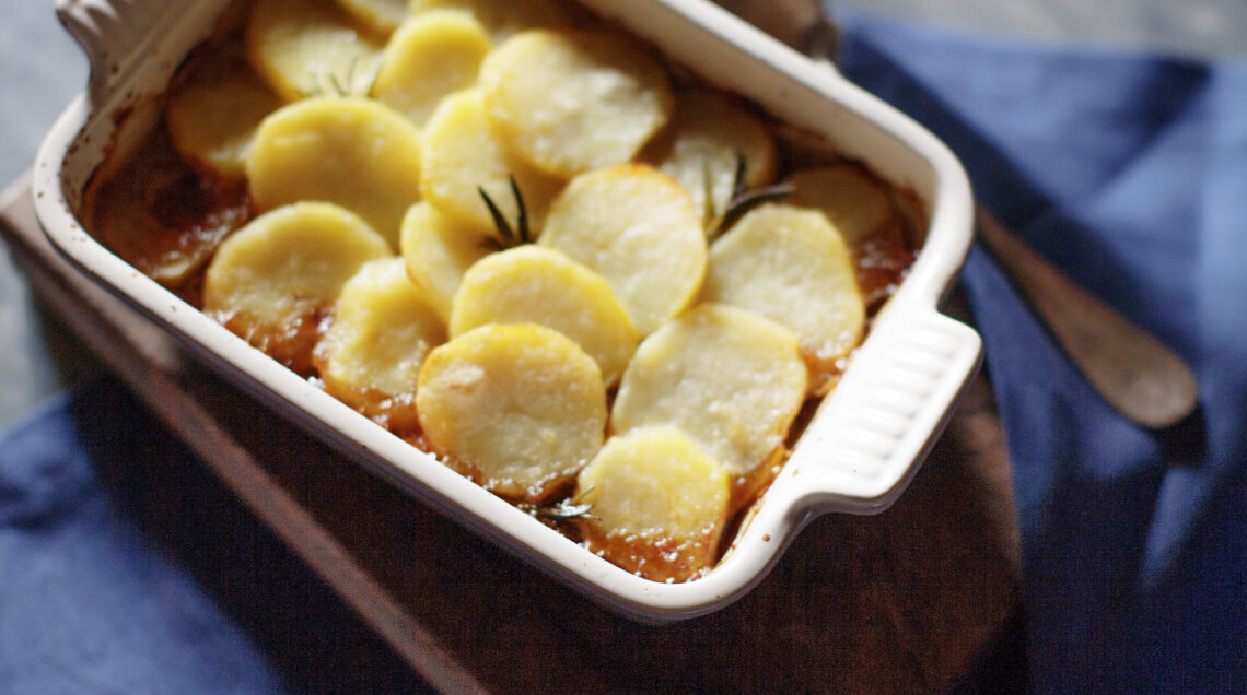 shepherds-pie