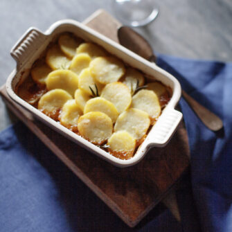 shepherds-pie