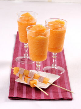 sorbetto-di-melone-alla-vodka