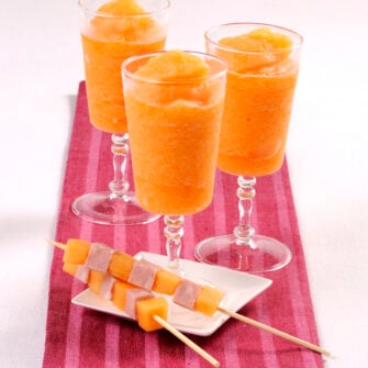 sorbetto-di-melone-alla-vodka
