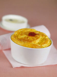 souffle-di-risotto